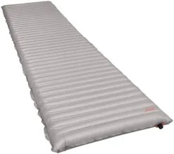 Thermarest NeoAir XTherm MAX Regular