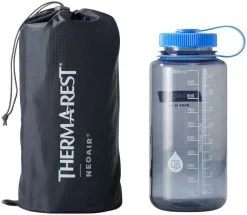 Thermarest NeoAir XTherm MAX Regular -Familienzelt thermarest neoair xtherm max regular vapor regular vapor 2