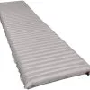 Thermarest NeoAir XTherm Max Large 2 Thermarest NeoAir XTherm Max Large -Familienzelt thermarest neoair xtherm max vapor large large vapor 0