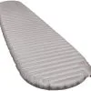 Thermarest NeoAir Xtherm Regular