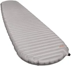 Thermarest NeoAir Xtherm Regular