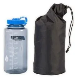 Thermarest NeoAir Xtherm Regular Wide -Familienzelt thermarest neoair xtherm regular wide vapor regular wide vapor 2