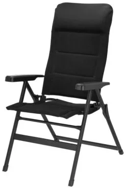 Travellife Barletta Comfort -Familienzelt travellife barletta comfort black 2