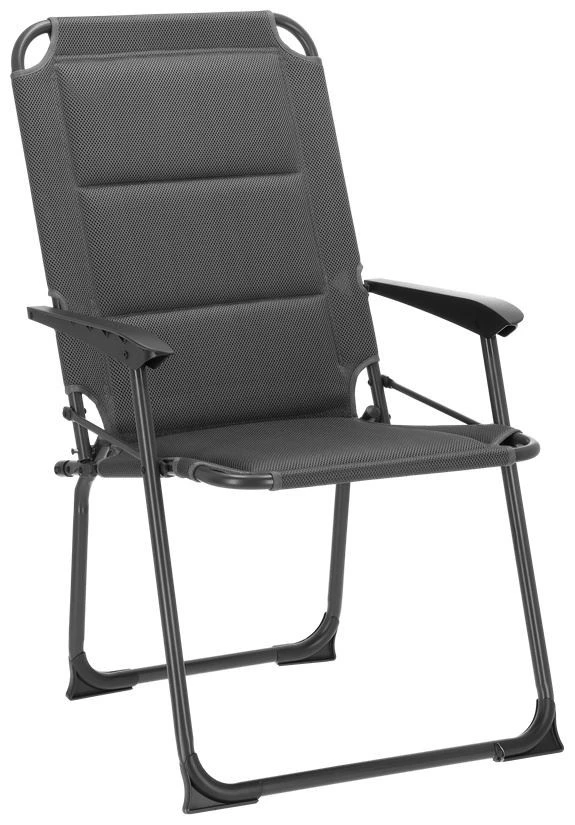 Travellife Barletta Compact 5 Travellife Barletta Compact – Bild 3