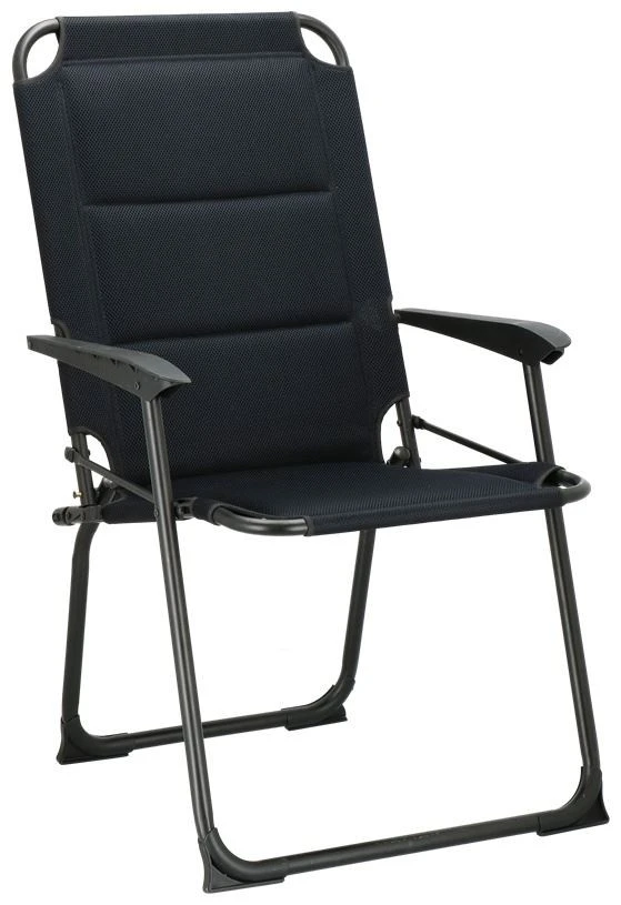 Travellife Barletta Compact 4 Travellife Barletta Compact – Bild 2