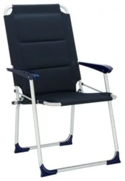 Travellife Barletta Compact 10 Travellife Barletta Compact -Familienzelt travellife barletta compact blue 2