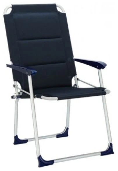 Travellife Barletta Compact 6 Travellife Barletta Compact – Bild 4