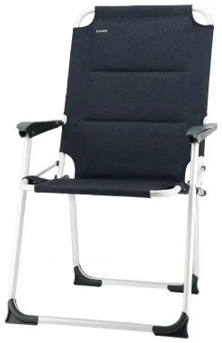 Travellife Barletta Compact 11 Travellife Barletta Compact -Familienzelt travellife barletta compact blue 3