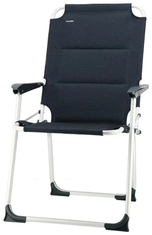 Travellife Barletta Compact 7 Travellife Barletta Compact – Bild 5