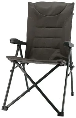 Travellife Barletta Cross -Familienzelt travellife barletta cross anthracite anthracite 0