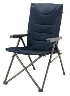 Travellife Barletta Cross -Familienzelt travellife barletta cross blue 1