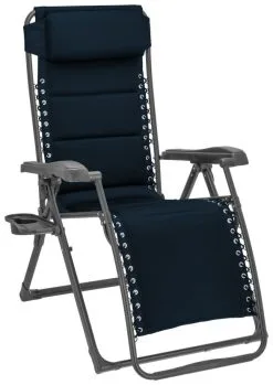 Travellife Barletta Relax -Familienzelt travellife barletta relax blue 2