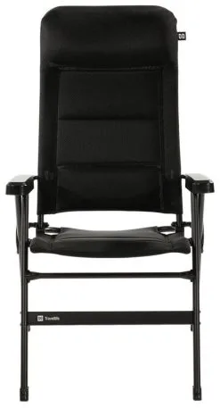 Travellife Barletta Stuhl Comfort