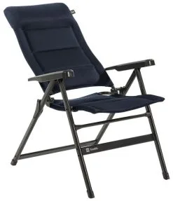 Travellife Barletta Stuhl Comfort -Familienzelt travellife barletta stoel comfort blue 10