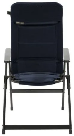 Travellife Barletta Stuhl Comfort -Familienzelt travellife barletta stoel comfort blue 8