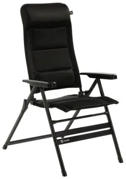 Travellife Barletta Stuhl Comfort XL