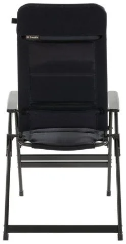 Travellife Barletta Stuhl Comfort XL -Familienzelt travellife barletta stoel comfort xl blue 10