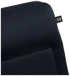 Travellife Barletta Stuhl Comfort XL -Familienzelt travellife barletta stoel comfort xl blue 14