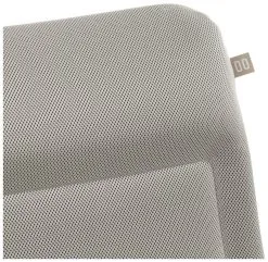 Travellife Barletta Stuhl Comfort XL -Familienzelt travellife barletta stoel comfort xl light grey 30