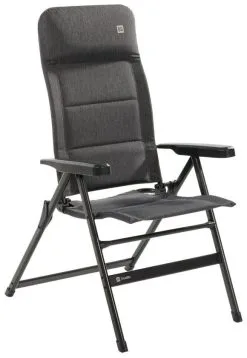 Travellife Lago Stuhl Comfort