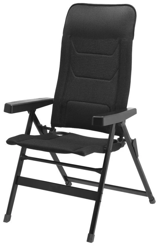 Travellife Monaco Comfort 4 Travellife Monaco Comfort – Bild 2