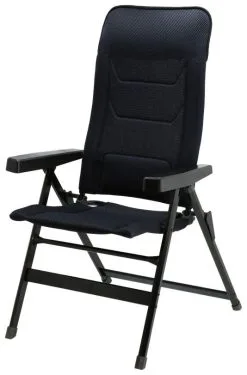 Travellife Monaco Comfort 7 Travellife Monaco Comfort -Familienzelt travellife monaco comfort blue 1