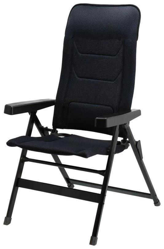 Travellife Monaco Comfort 5 Travellife Monaco Comfort – Bild 3