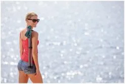 Uquip Darcy Caribbean Blue -Familienzelt uquip darcy petrol grey 11