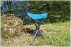 Uquip Darcy Caribbean Blue -Familienzelt uquip darcy petrol grey 12