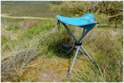 Uquip Darcy Caribbean Blue -Familienzelt uquip darcy petrol grey 13