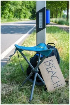 Uquip Darcy Caribbean Blue -Familienzelt uquip darcy petrol grey 14