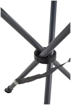 Uquip Darcy Caribbean Blue -Familienzelt uquip darcy petrol grey 3