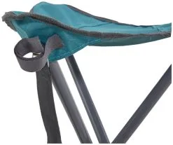 Uquip Darcy Caribbean Blue -Familienzelt uquip darcy petrol grey 4