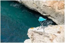 Uquip Darcy Caribbean Blue -Familienzelt uquip darcy petrol grey 6