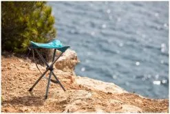 Uquip Darcy Caribbean Blue -Familienzelt uquip darcy petrol grey 7