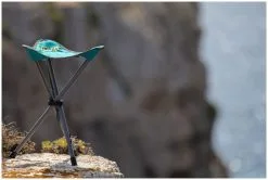 Uquip Darcy Caribbean Blue -Familienzelt uquip darcy petrol grey 8