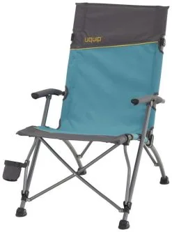 Uquip Sidney Petrol-Grey -Familienzelt uquip sidney petrol grey 1