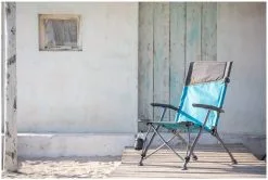 Uquip Sidney Petrol-Grey -Familienzelt uquip sidney petrol grey 11