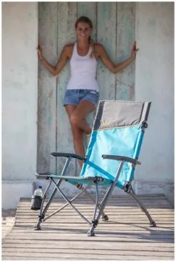 Uquip Sidney Petrol-Grey -Familienzelt uquip sidney petrol grey 12