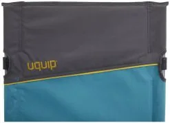 Uquip Sidney Petrol-Grey -Familienzelt uquip sidney petrol grey 5