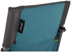 Uquip Sidney Petrol-Grey -Familienzelt uquip sidney petrol grey 7