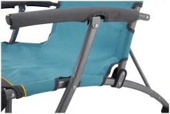 Uquip Sidney Petrol-Grey -Familienzelt uquip sidney petrol grey 8