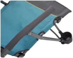 Uquip Sidney Petrol-Grey -Familienzelt uquip sidney petrol grey 9