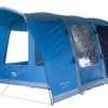 Vango Aether Air 450XL Moroccan Blue