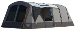 Vango Anantara IV Air TC 450XL Cloud Grey