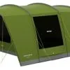 Vango Avington Flow 500 Herbal -Familienzelt vango avington flow 500 herbal 0
