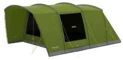 Vango Avington Flow 500 Herbal