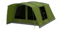 Vango Avington Flow 500 Herbal 11 Vango Avington Flow 500 Herbal -Familienzelt vango avington flow 500 herbal 3