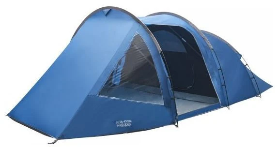 Vango Beta 450XL 2022 Moroccan Blue 4 Vango Beta 450XL 2022 Moroccan Blue – Bild 2