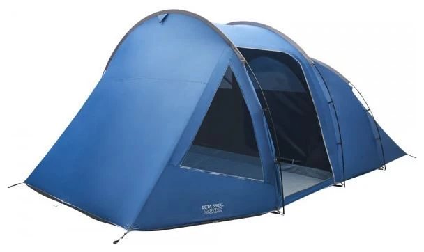 Vango Beta 550XL 2022 Moroccan Blue 4 Vango Beta 550XL 2022 Moroccan Blue – Bild 2